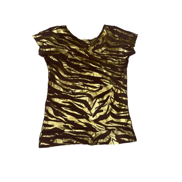 Ed hardy shirt - Picture 2 of 5